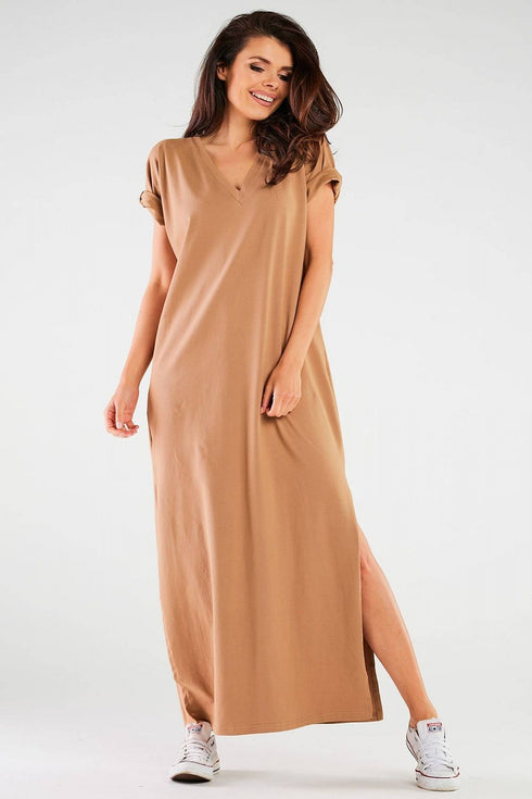 Robe de jour model 182016 Infinite You